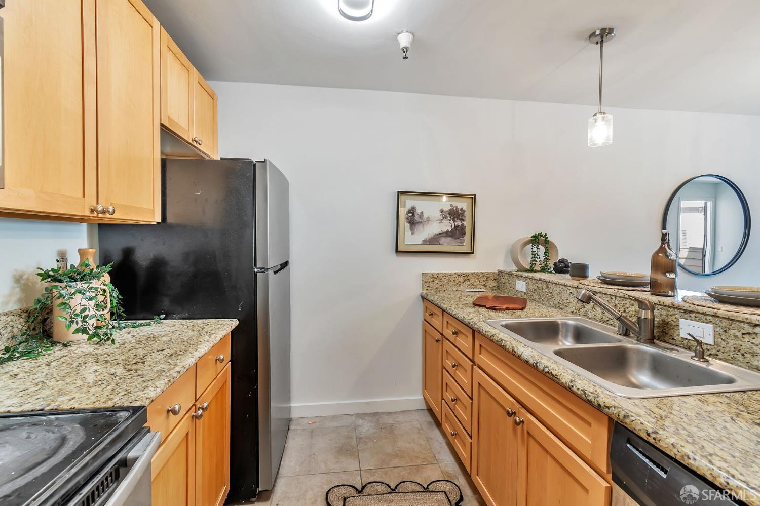 6400 Christie Avenue # 4415