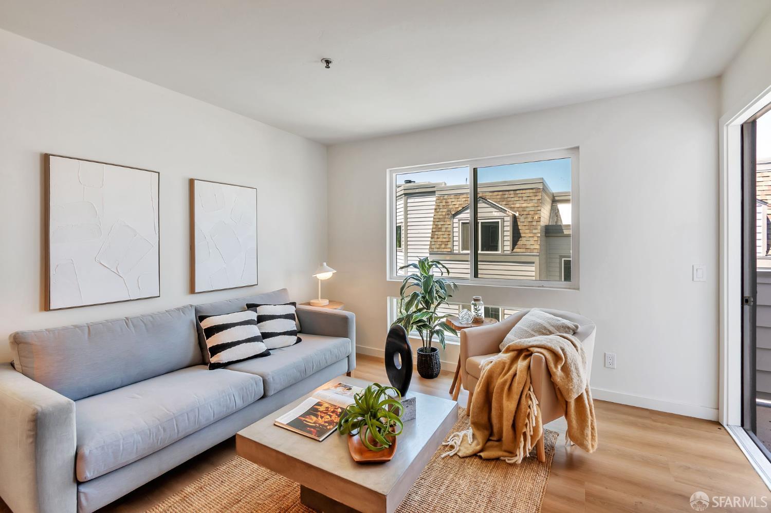 6400 Christie Avenue # 4415