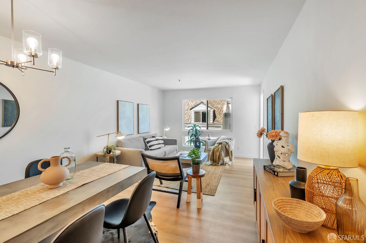 6400 Christie Avenue # 4415