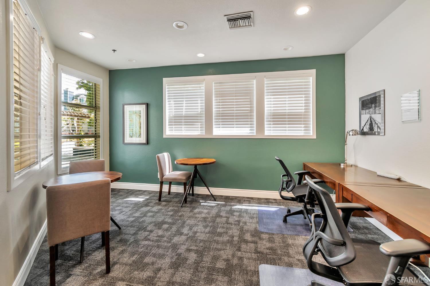 6400 Christie Avenue # 4415