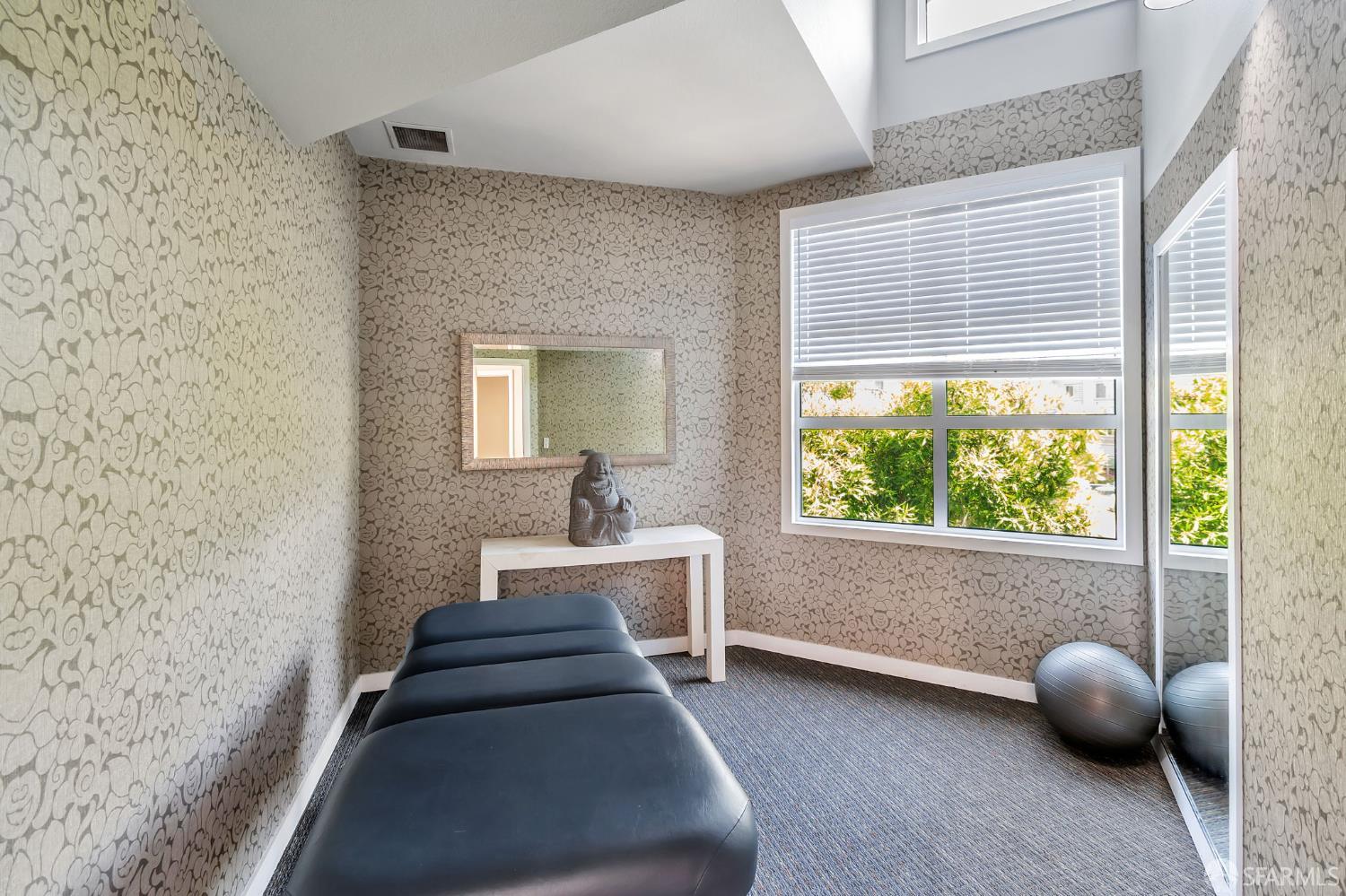 6400 Christie Avenue # 4415