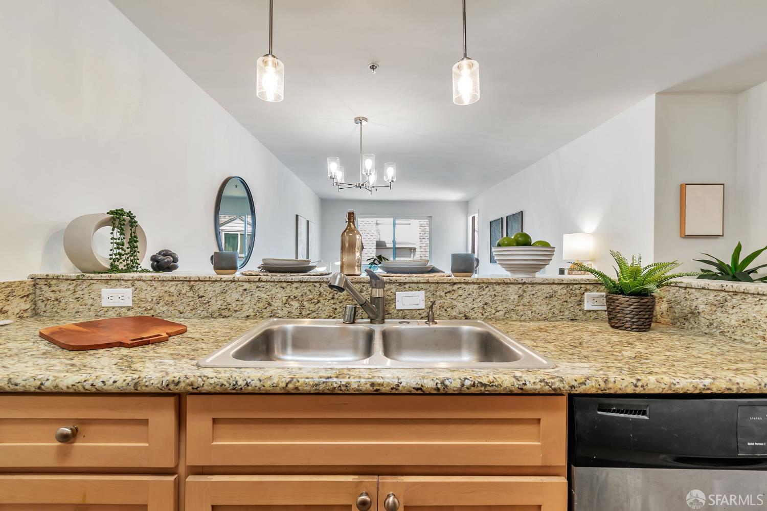 6400 Christie Avenue # 4415