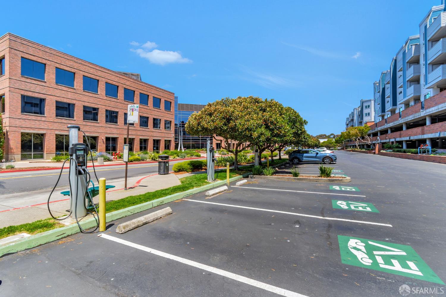 6400 Christie Avenue # 4415