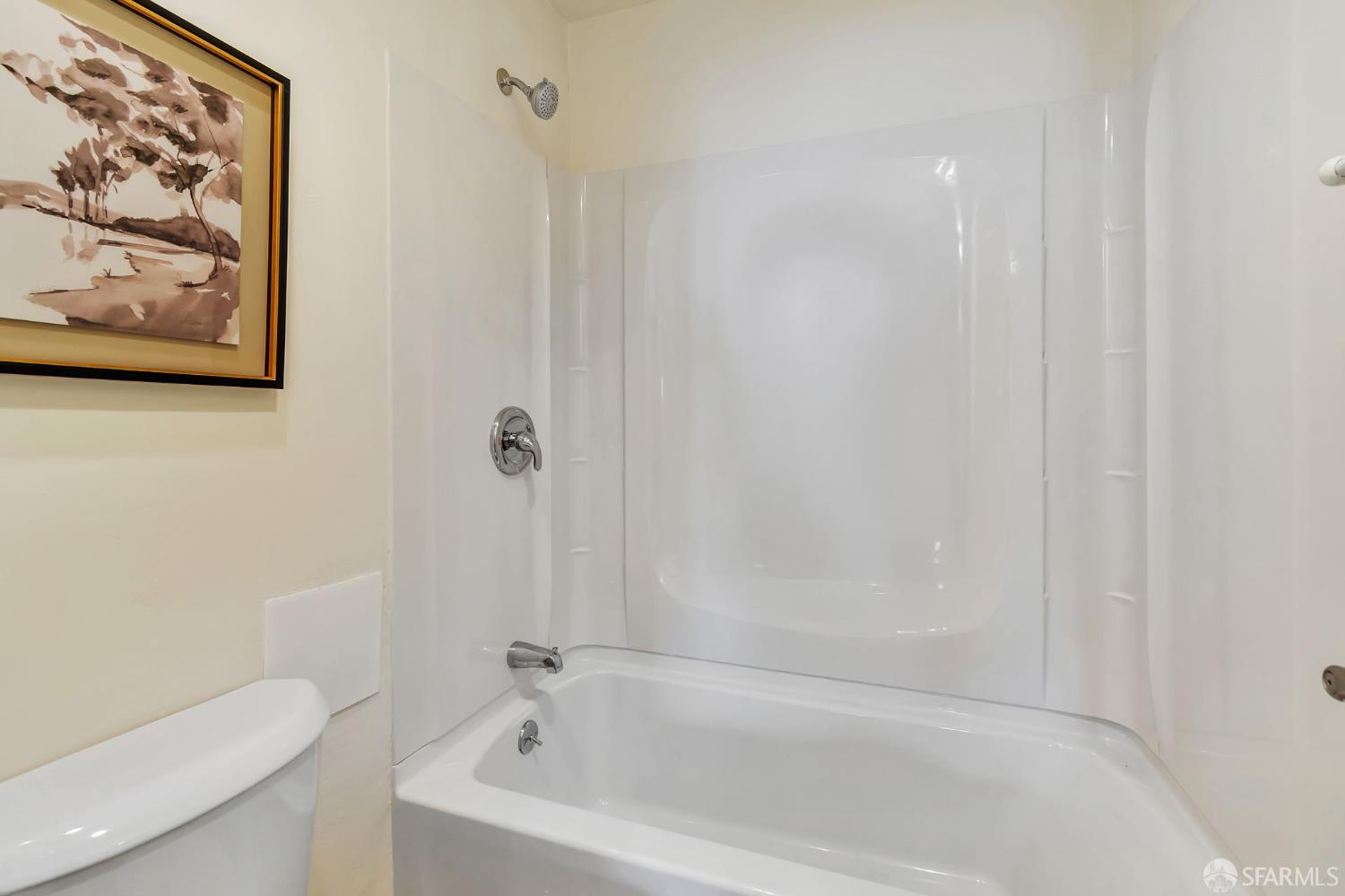 6400 Christie Avenue # 4415