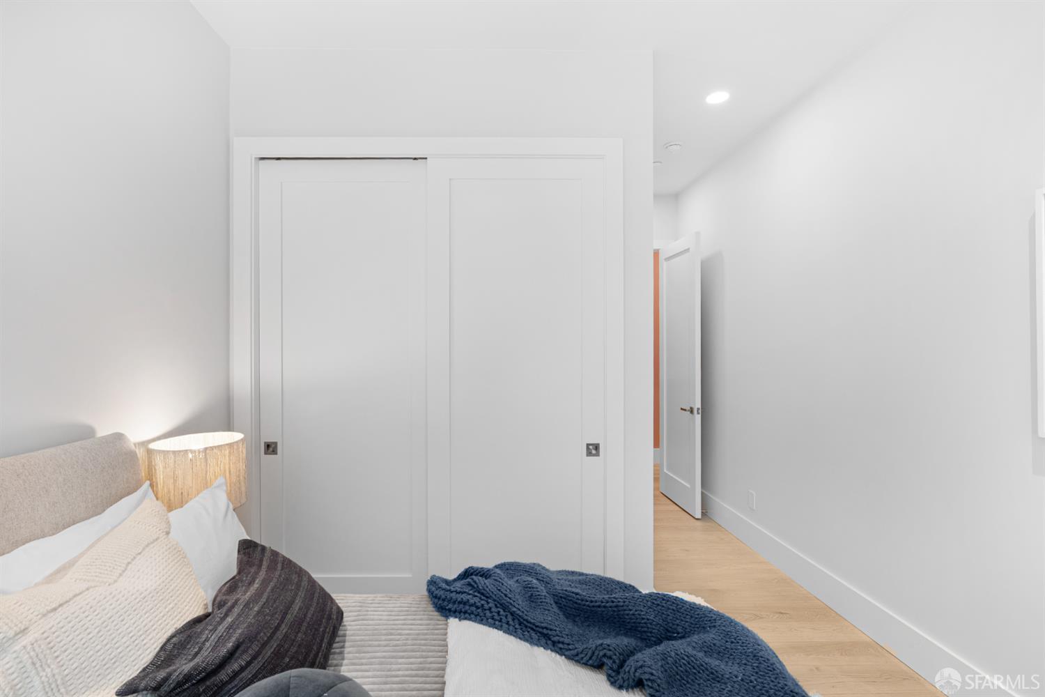38 Steiner Street # 303