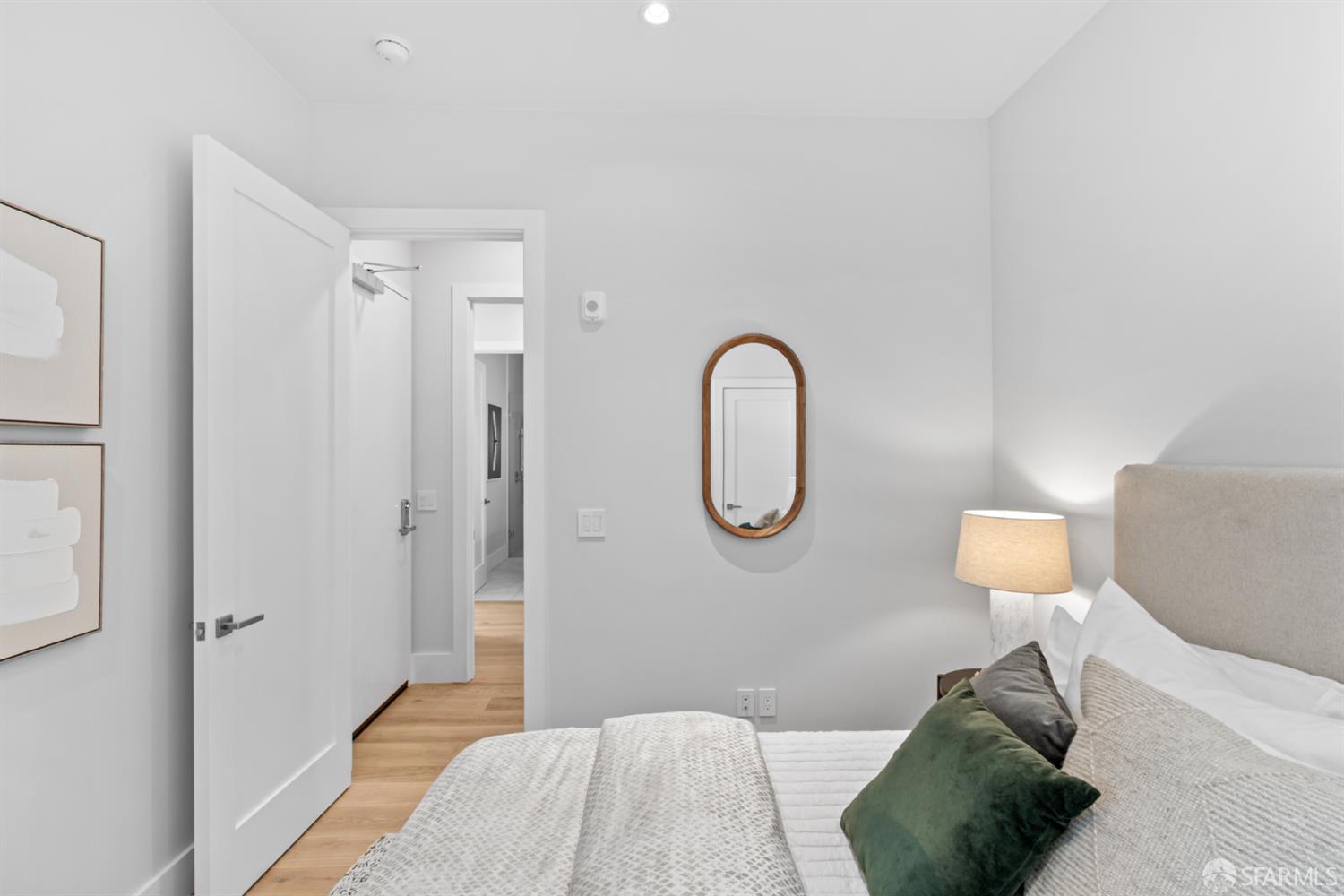 38 Steiner Street # 303