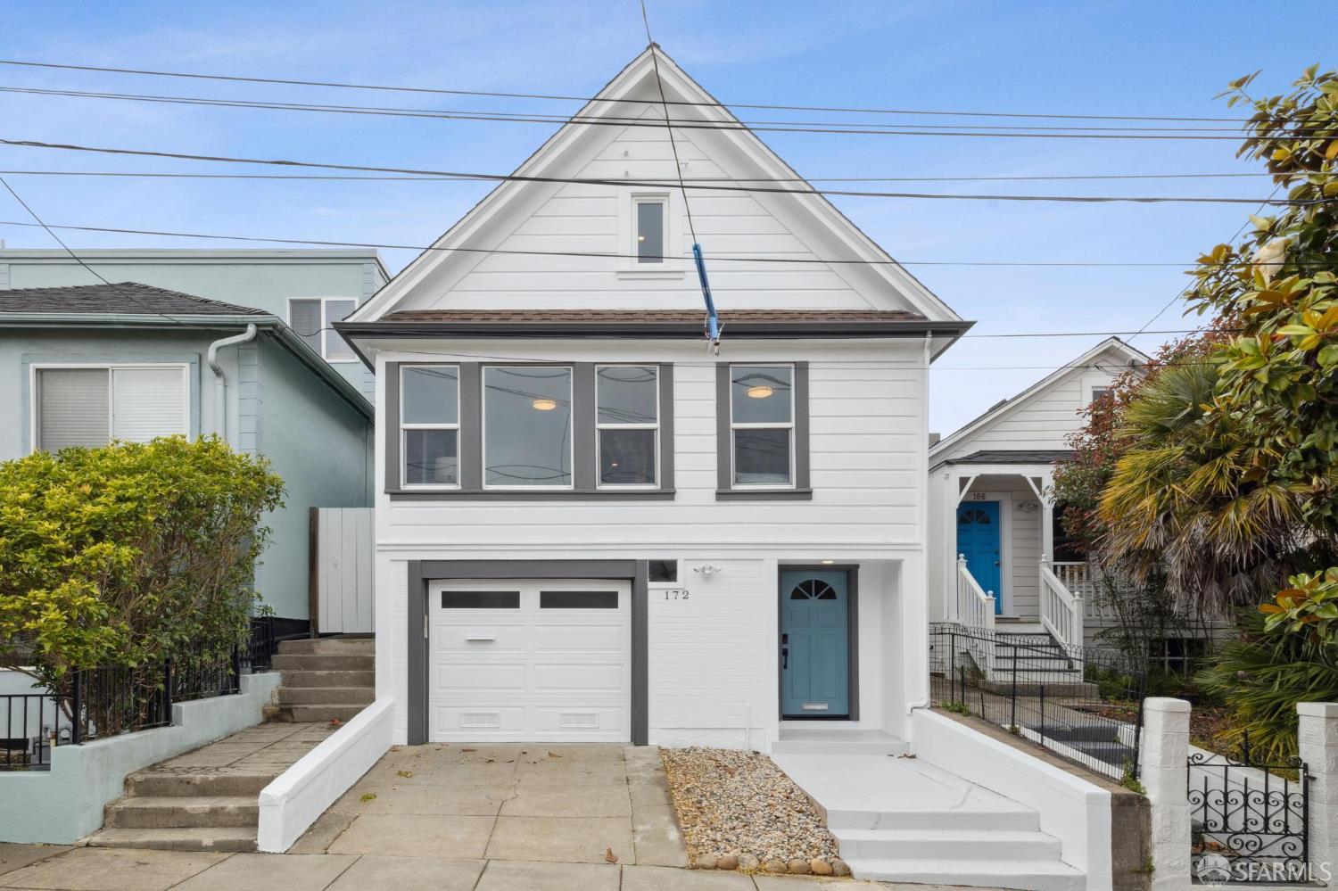 172 Chilton Avenue