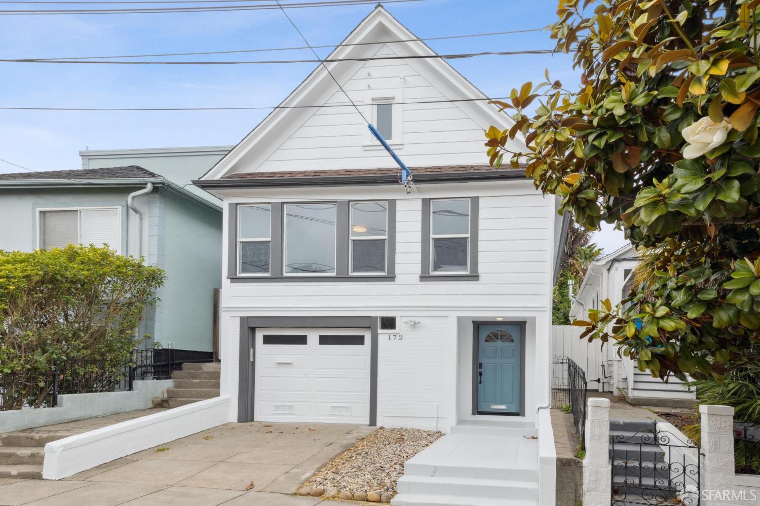 172 Chilton Avenue