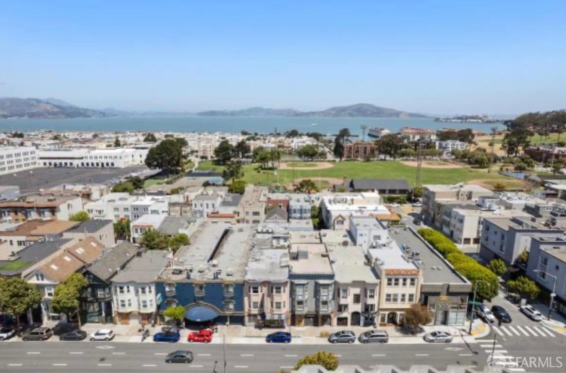 1926-1930 Lombard Street