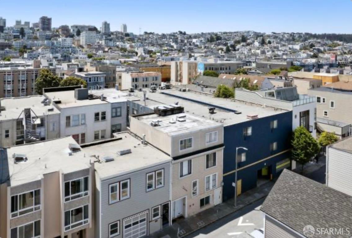 1926-1930 Lombard Street