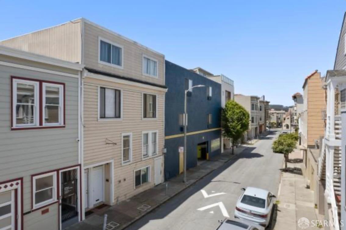 1926-1930 Lombard Street