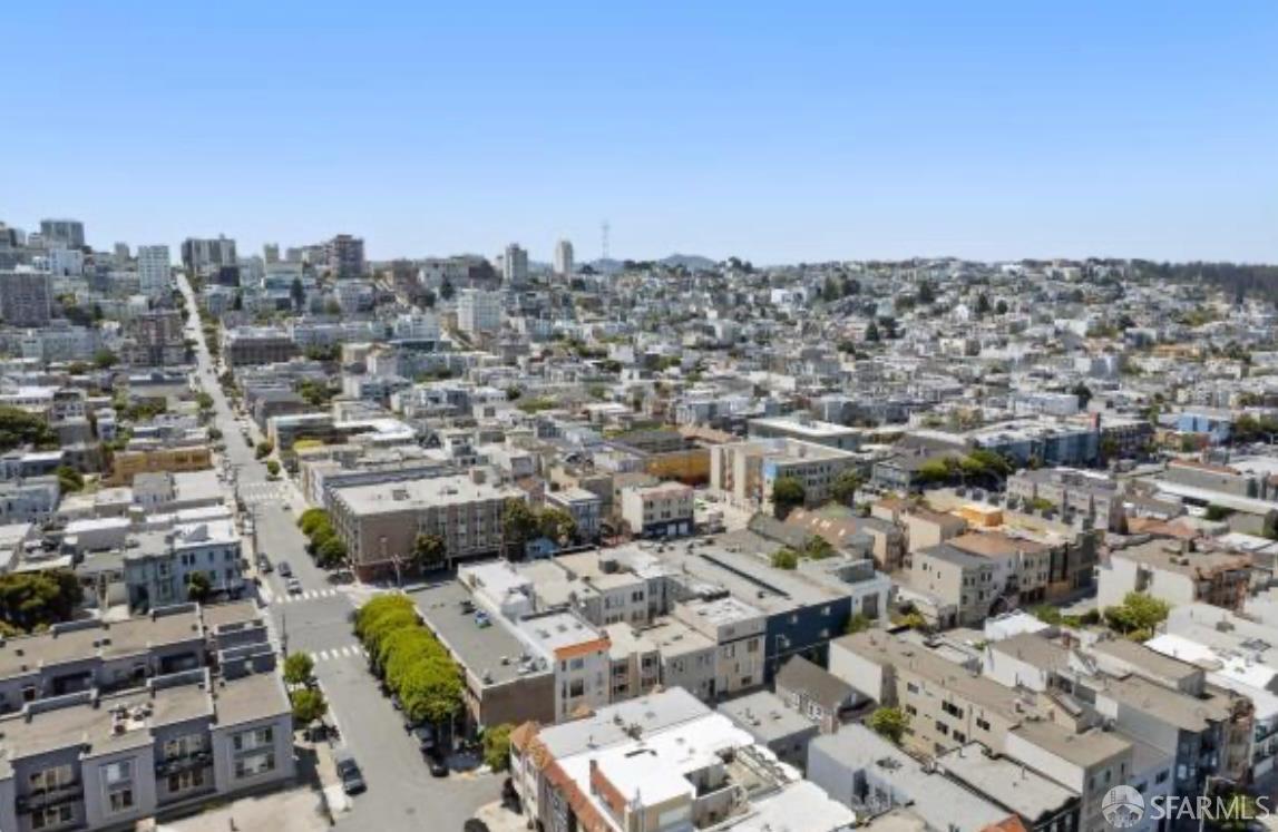 1926-1930 Lombard Street
