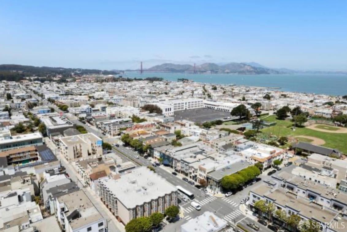 1926-1930 Lombard Street