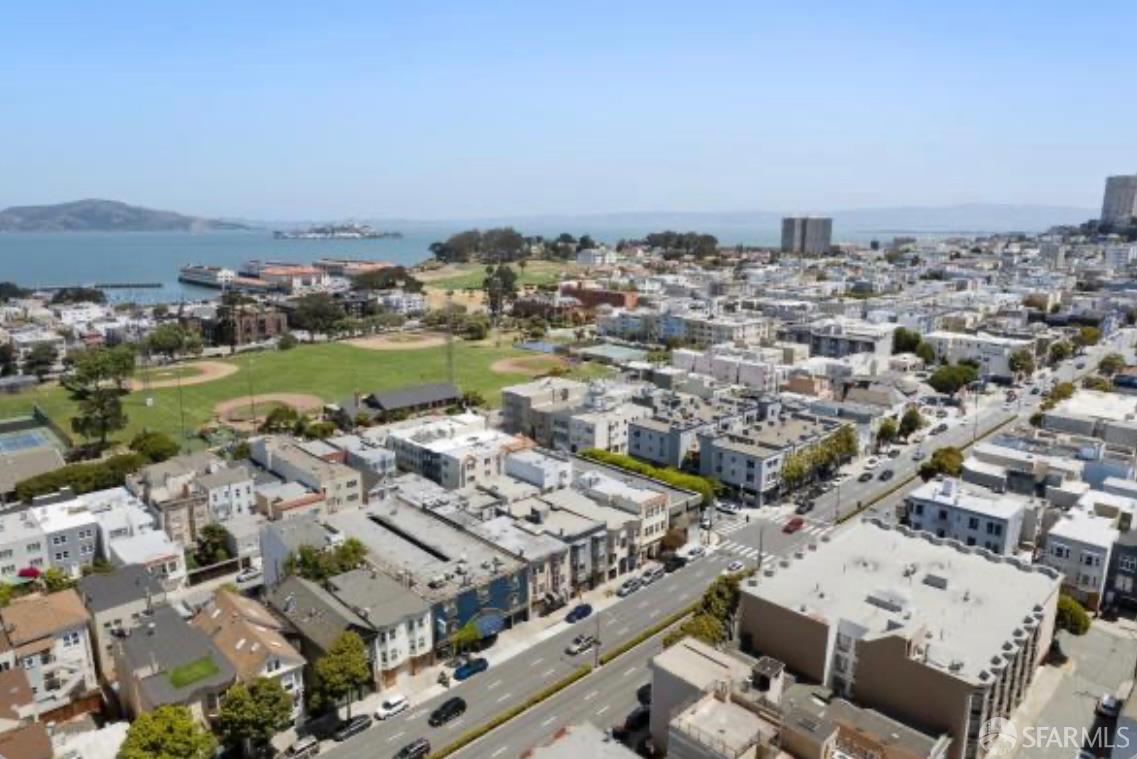 1926-1930 Lombard Street