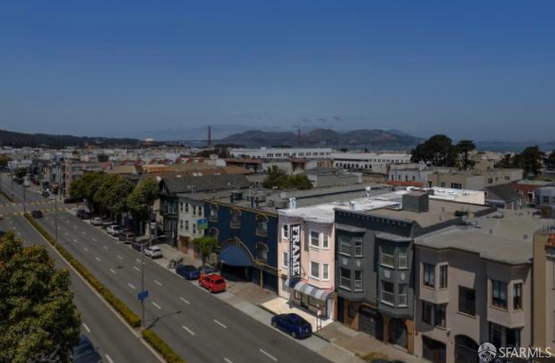 1926-1930 Lombard Street
