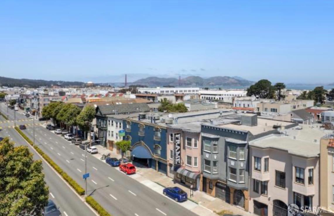 1926-1930 Lombard Street