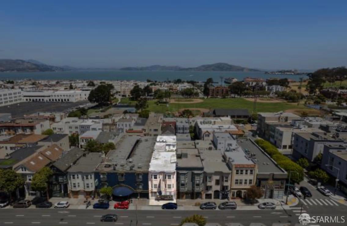 1926-1930 Lombard Street