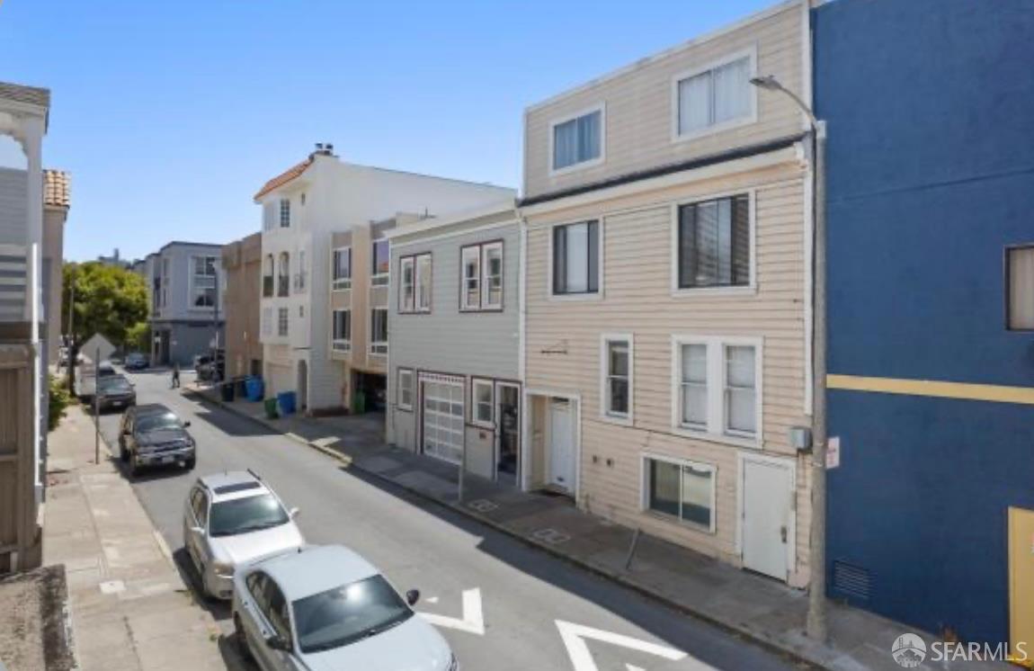 1926-1930 Lombard Street