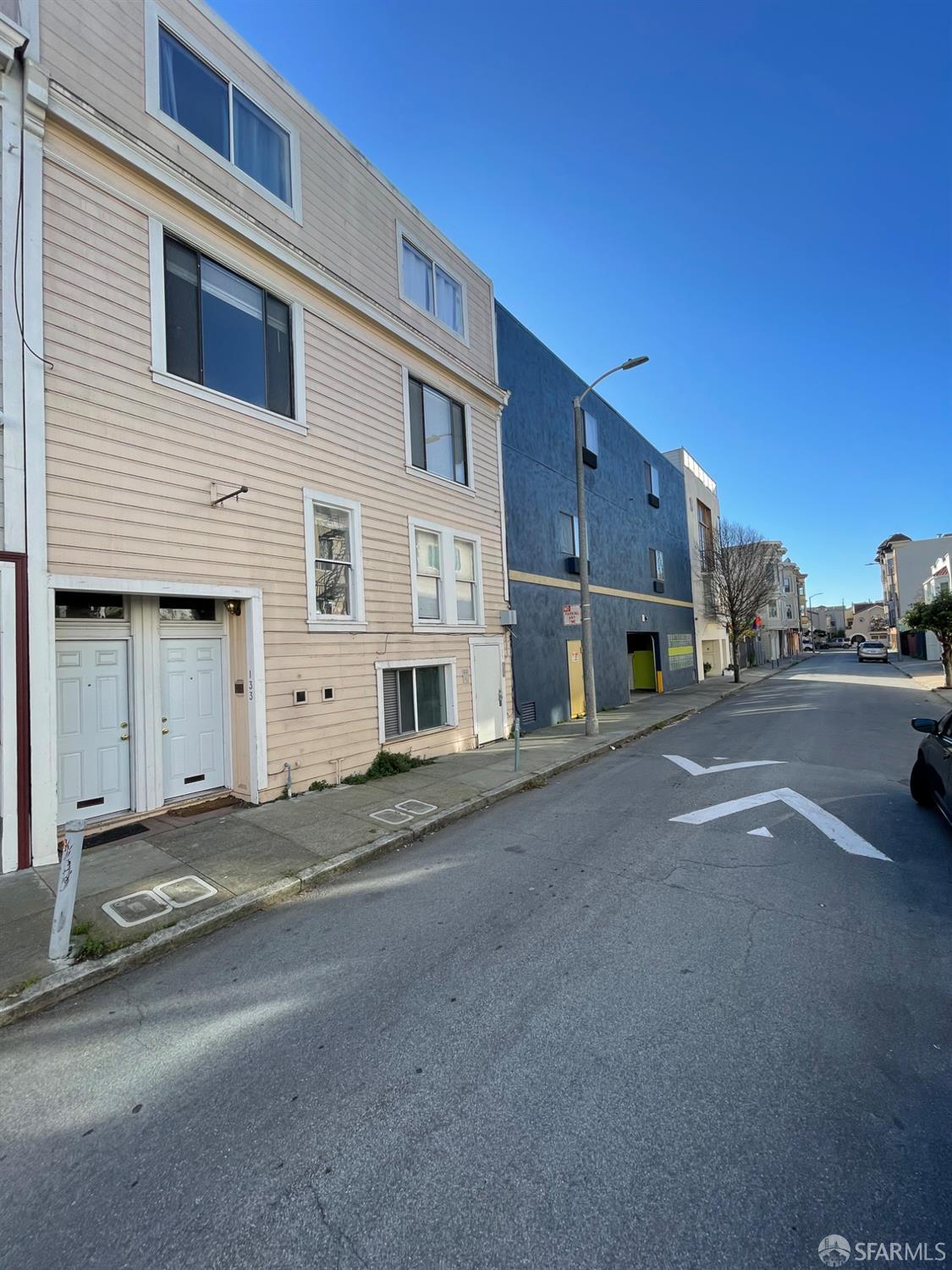 1926-1930 Lombard Street