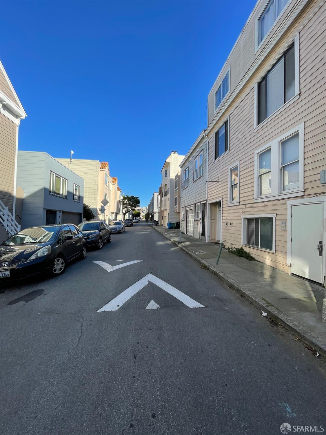 1926-1930 Lombard Street