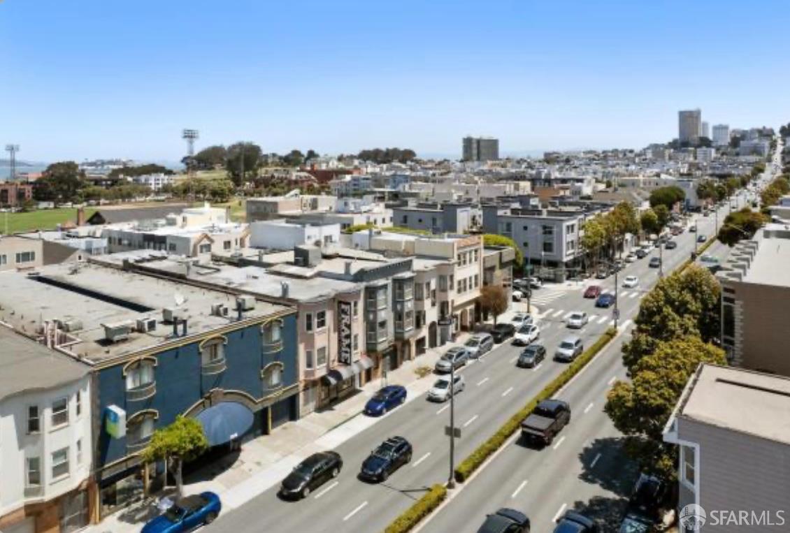 1926-1930 Lombard Street