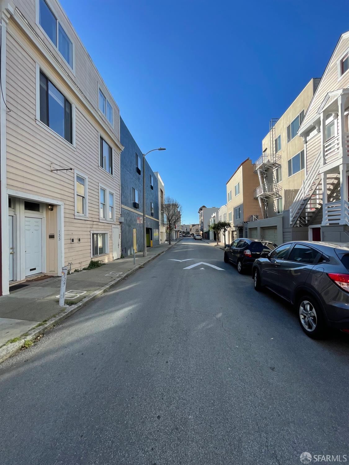 1926-1930 Lombard Street