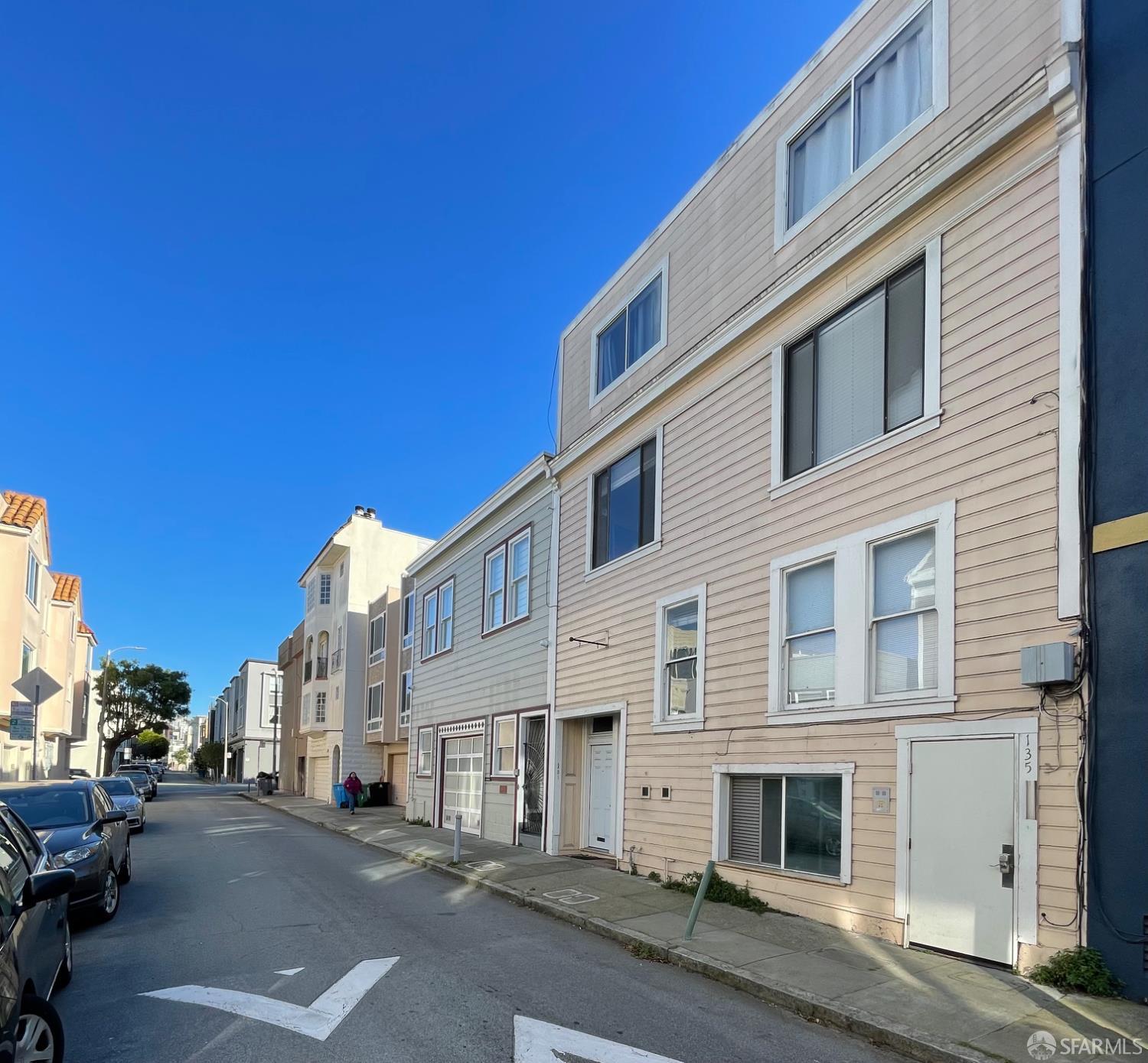 1926-1930 Lombard Street