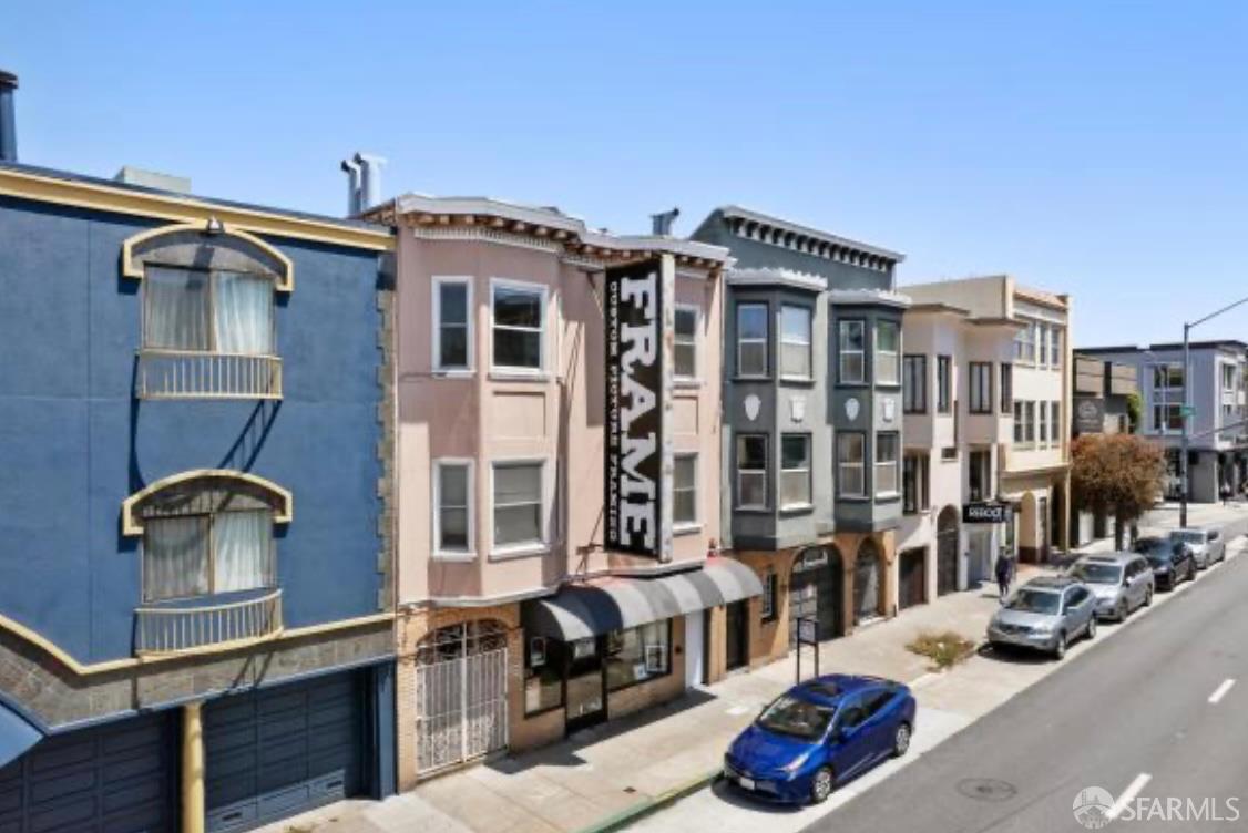 1926-1930 Lombard Street