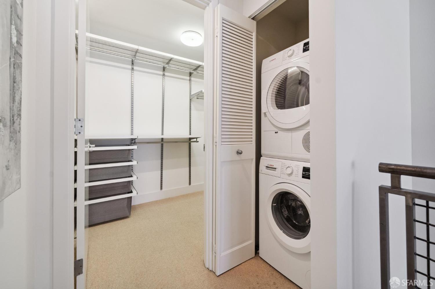 1221 Harrison Street # 1