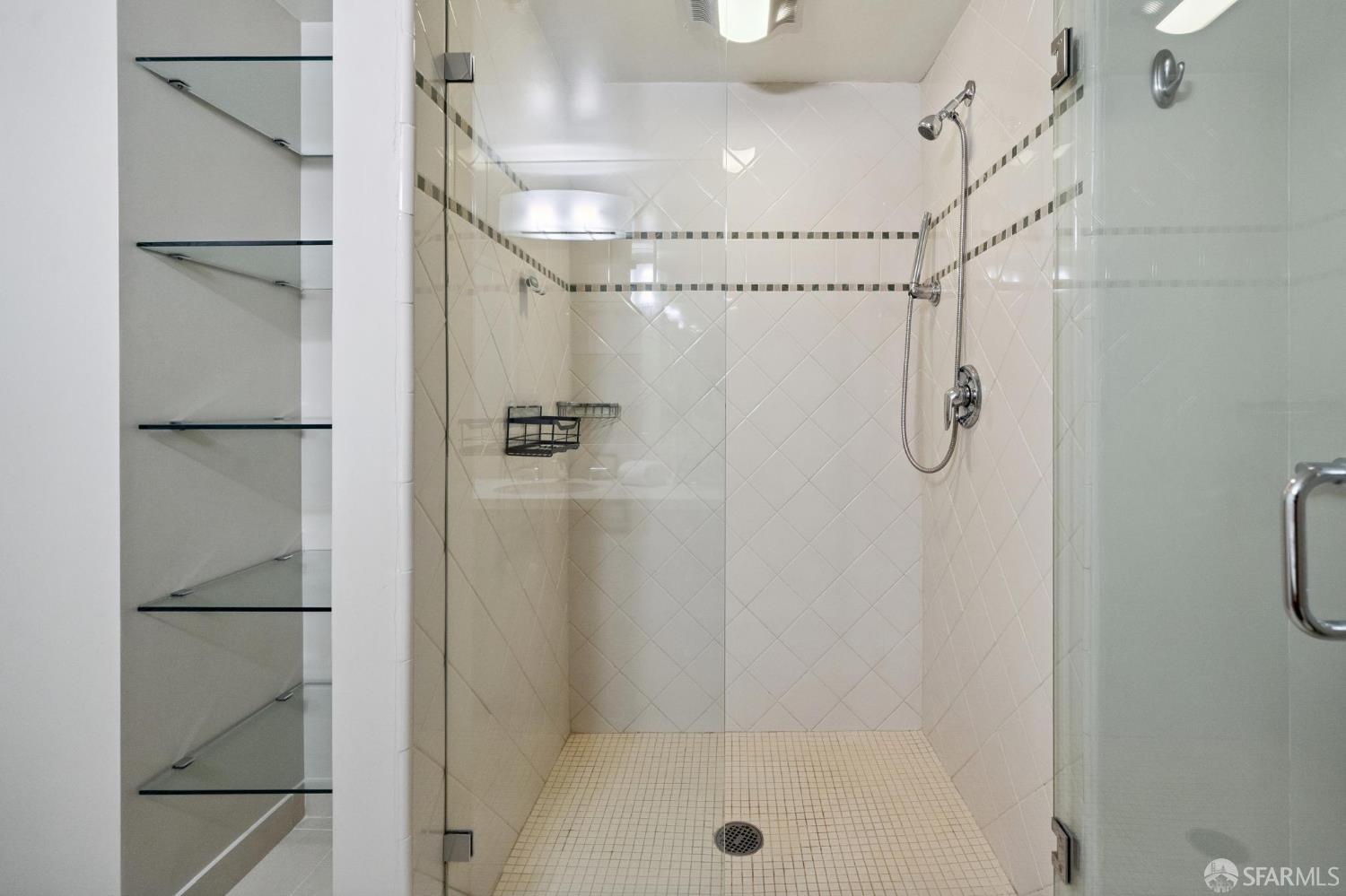 1221 Harrison Street # 1