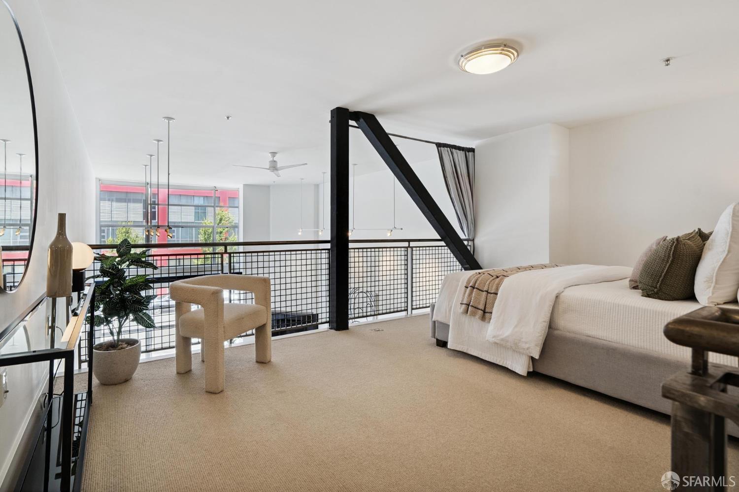 1221 Harrison Street # 1