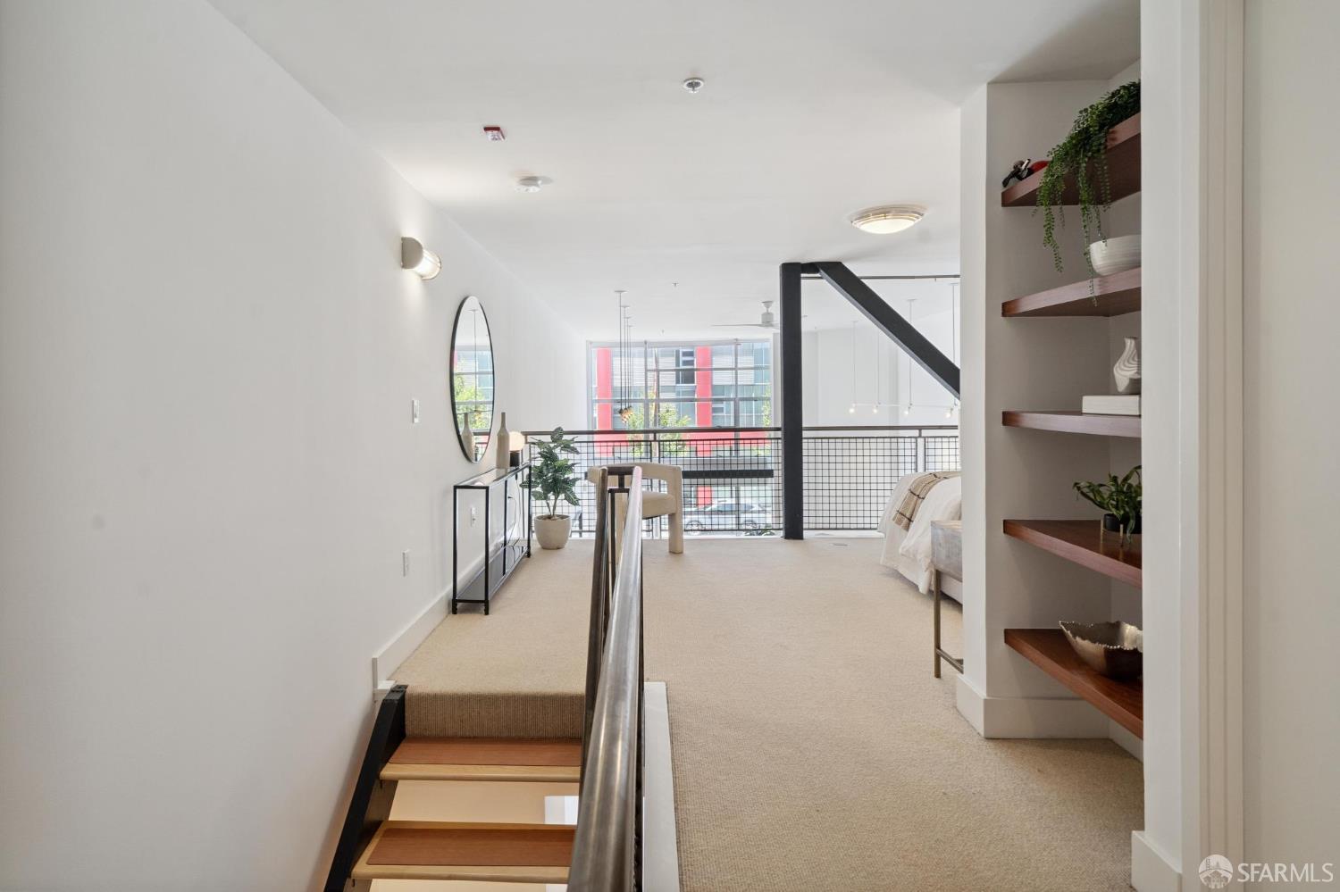 1221 Harrison Street # 1