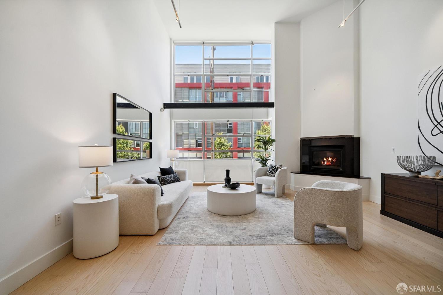 1221 Harrison Street # 1