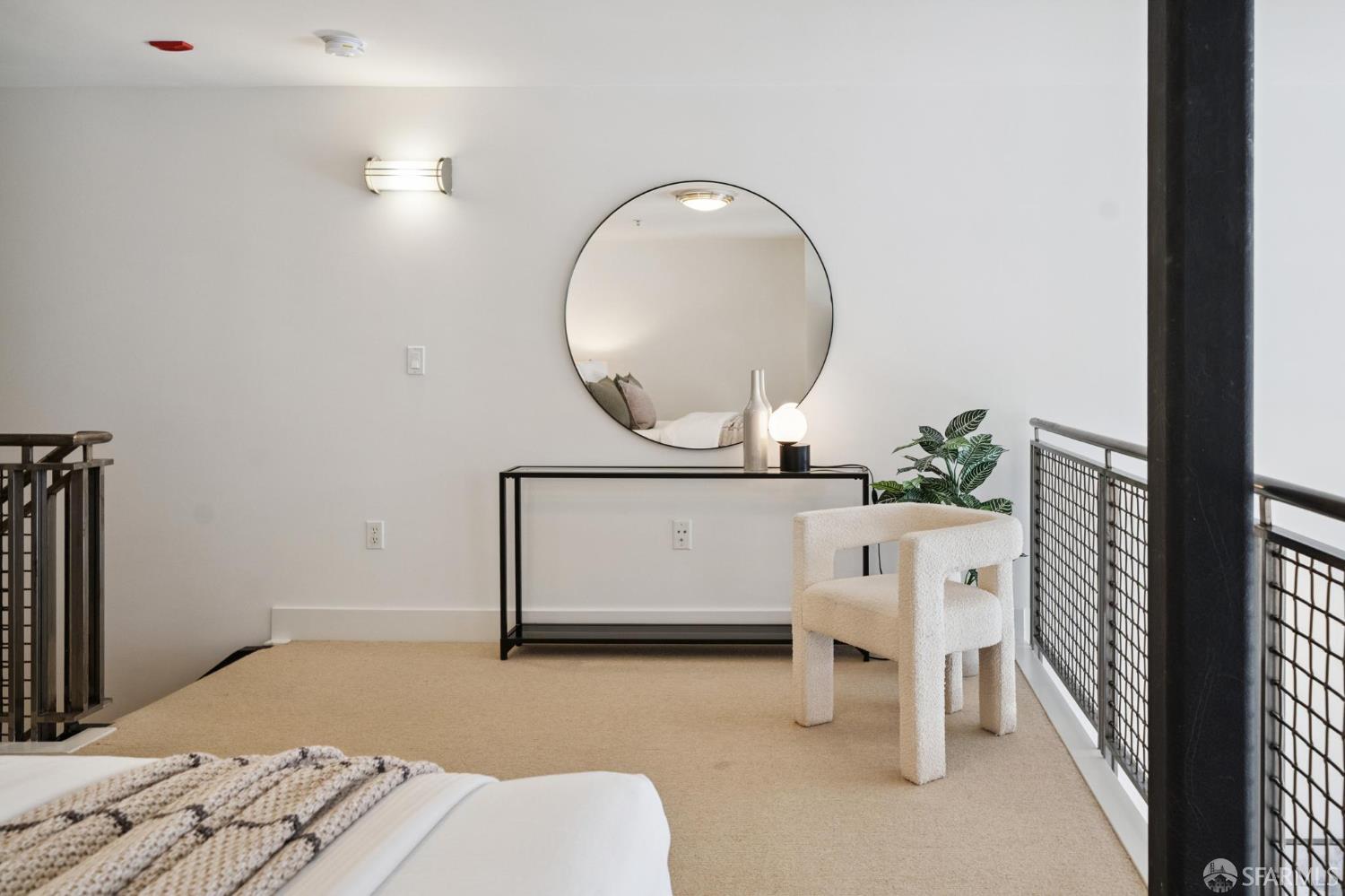 1221 Harrison Street # 1