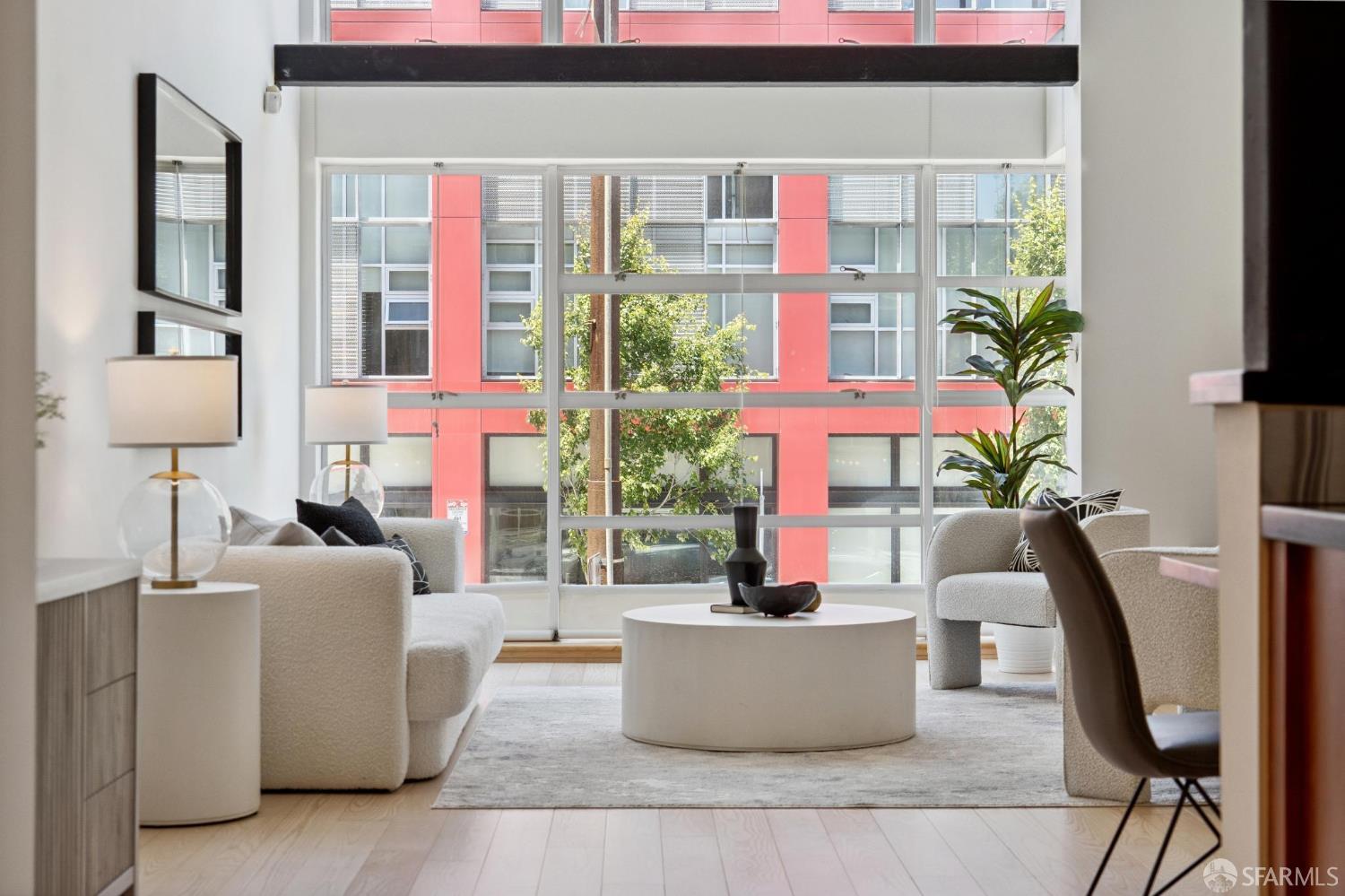 1221 Harrison Street # 1