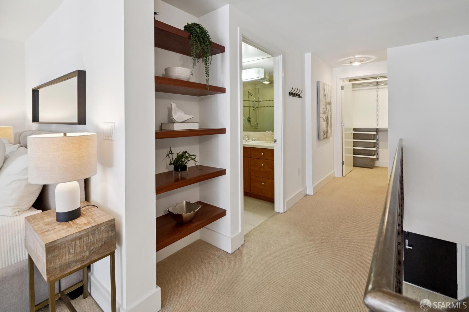 1221 Harrison Street # 1