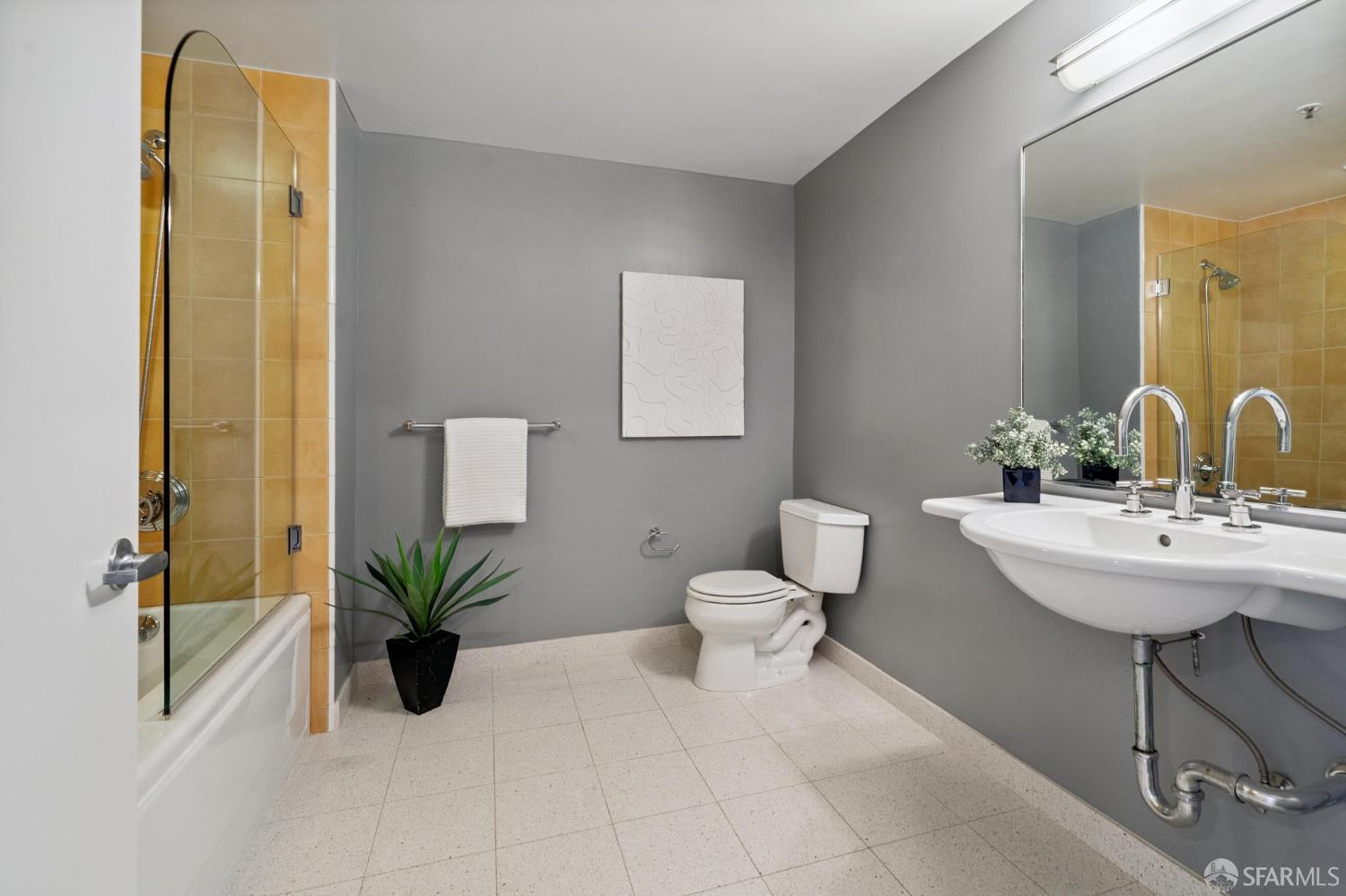 1221 Harrison Street # 1