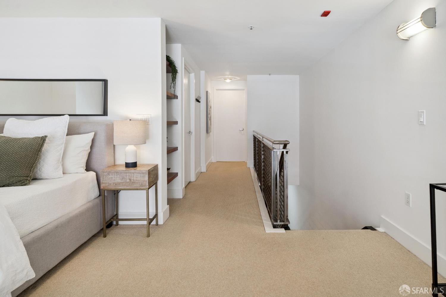 1221 Harrison Street # 1