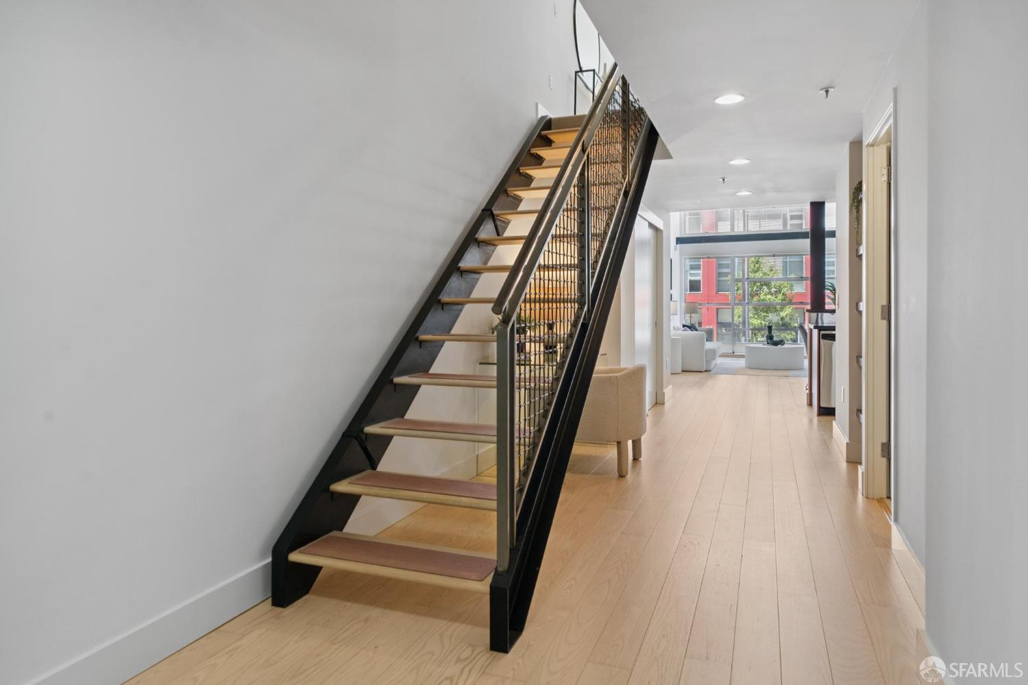 1221 Harrison Street # 1