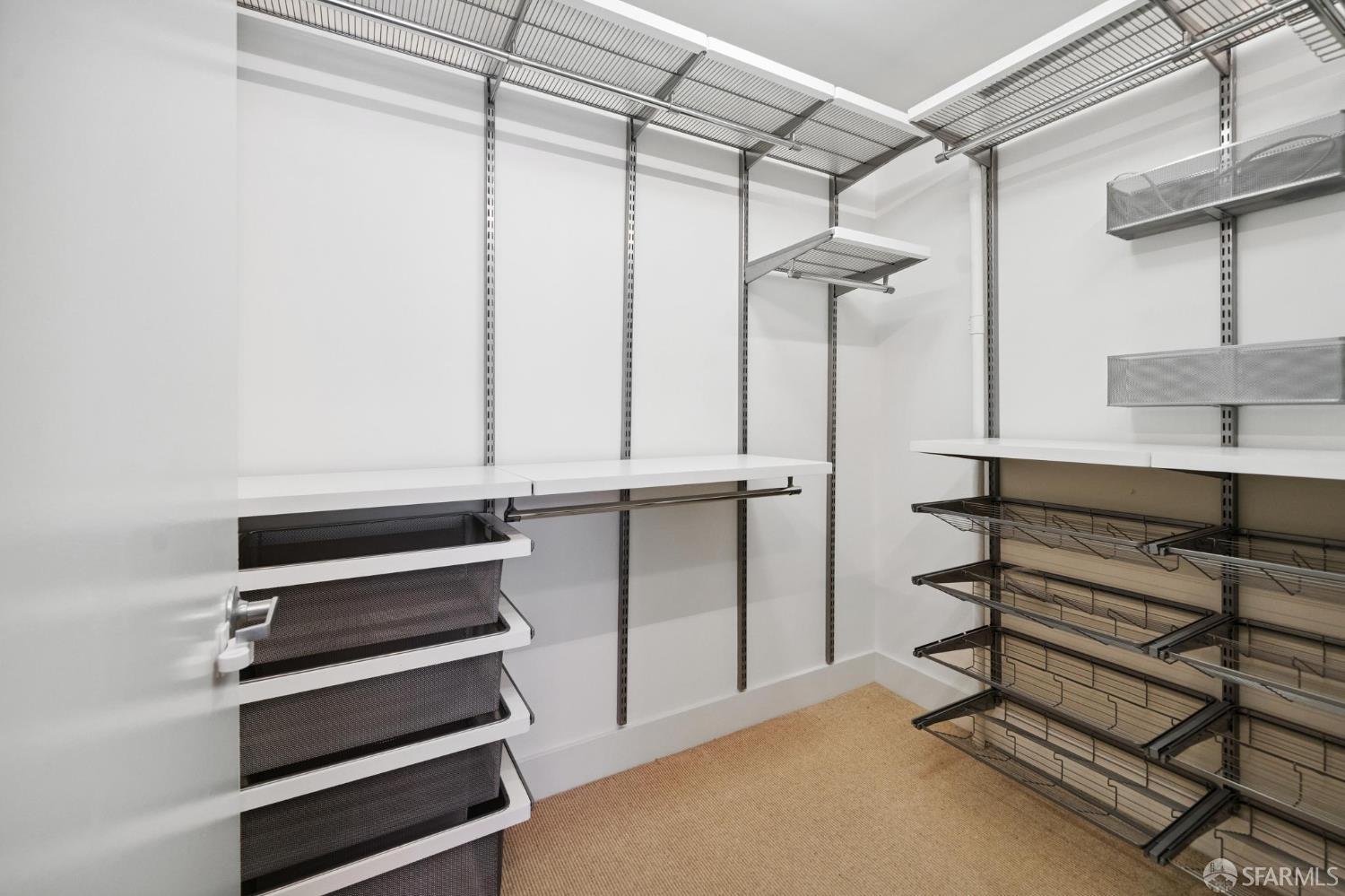 1221 Harrison Street # 1