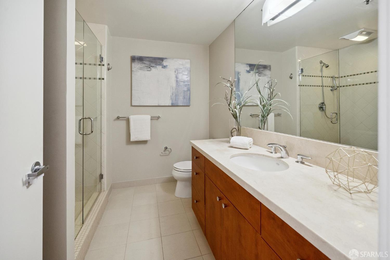 1221 Harrison Street # 1