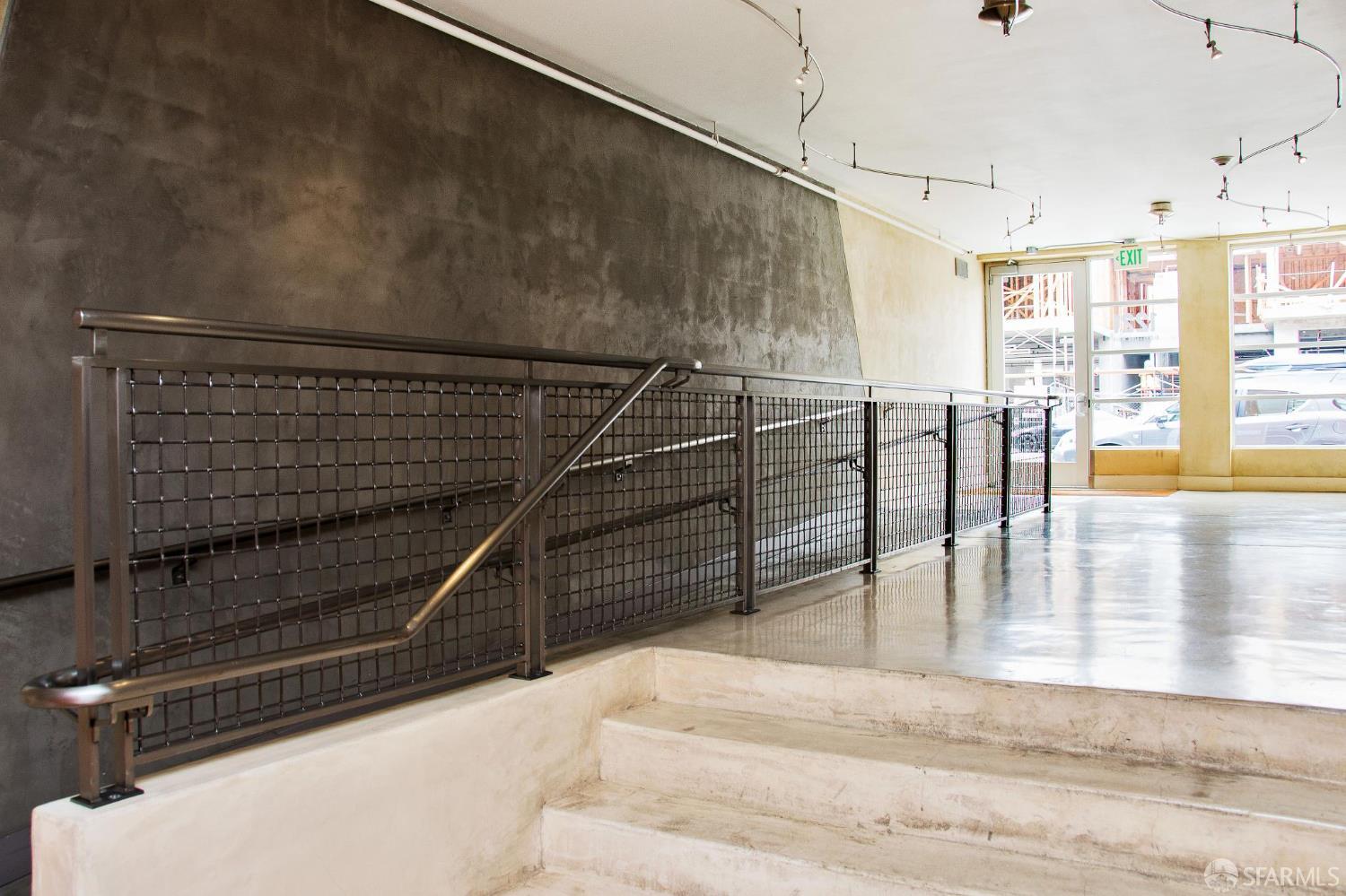 1221 Harrison Street # 1