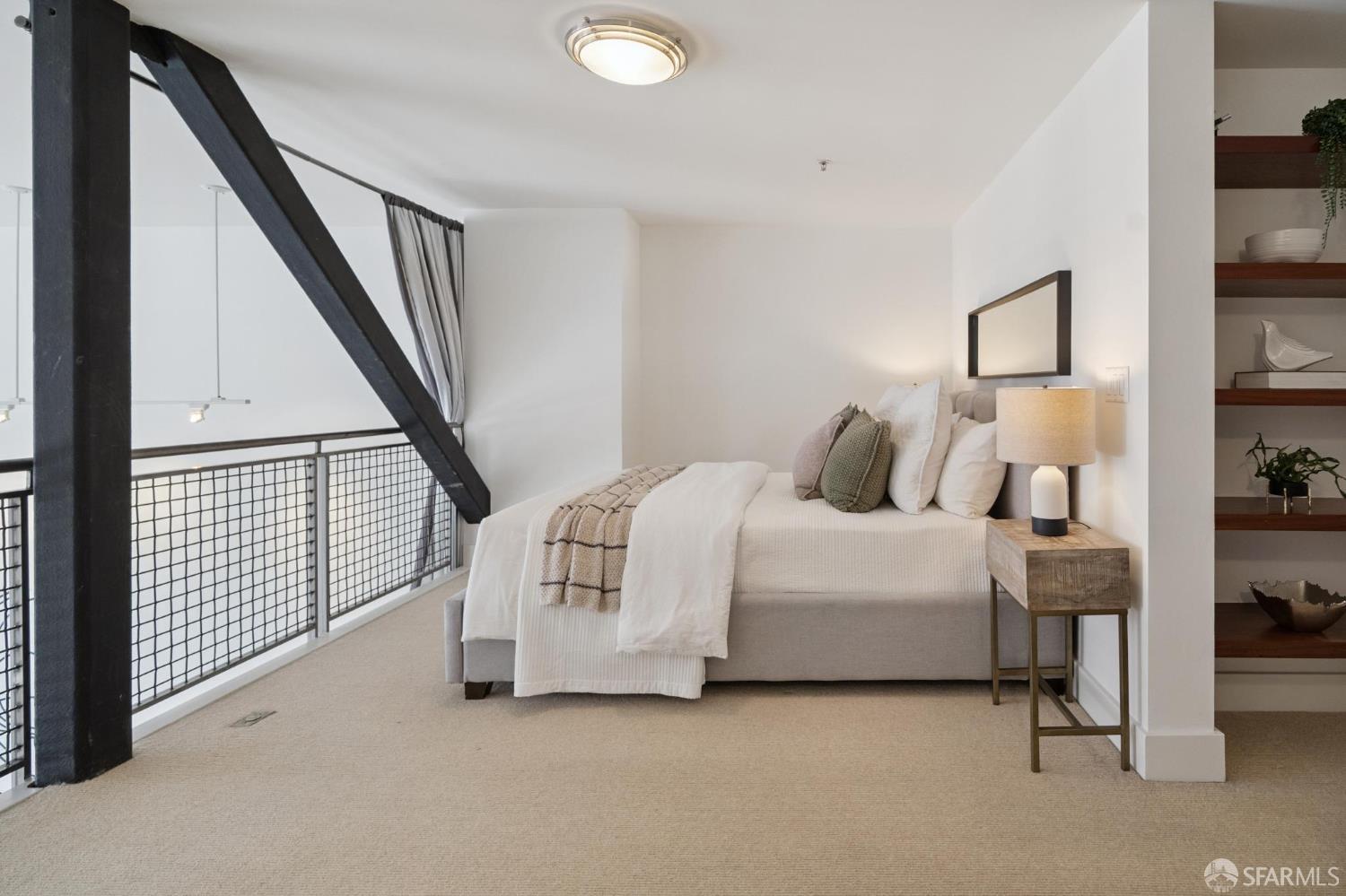 1221 Harrison Street # 1