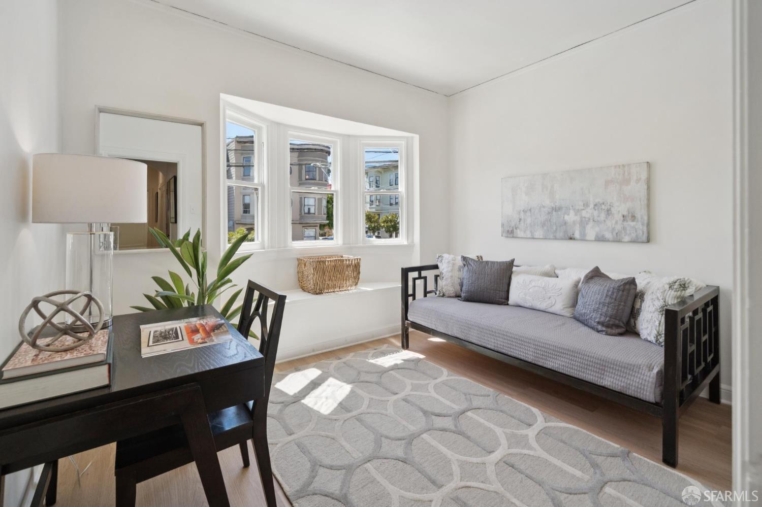 1063-1065 Sanchez Street