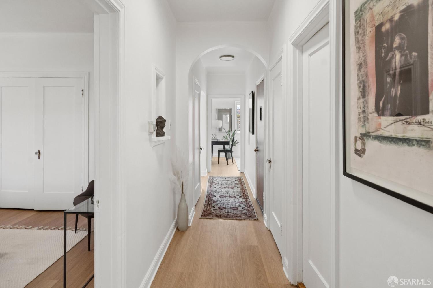 1063-1065 Sanchez Street