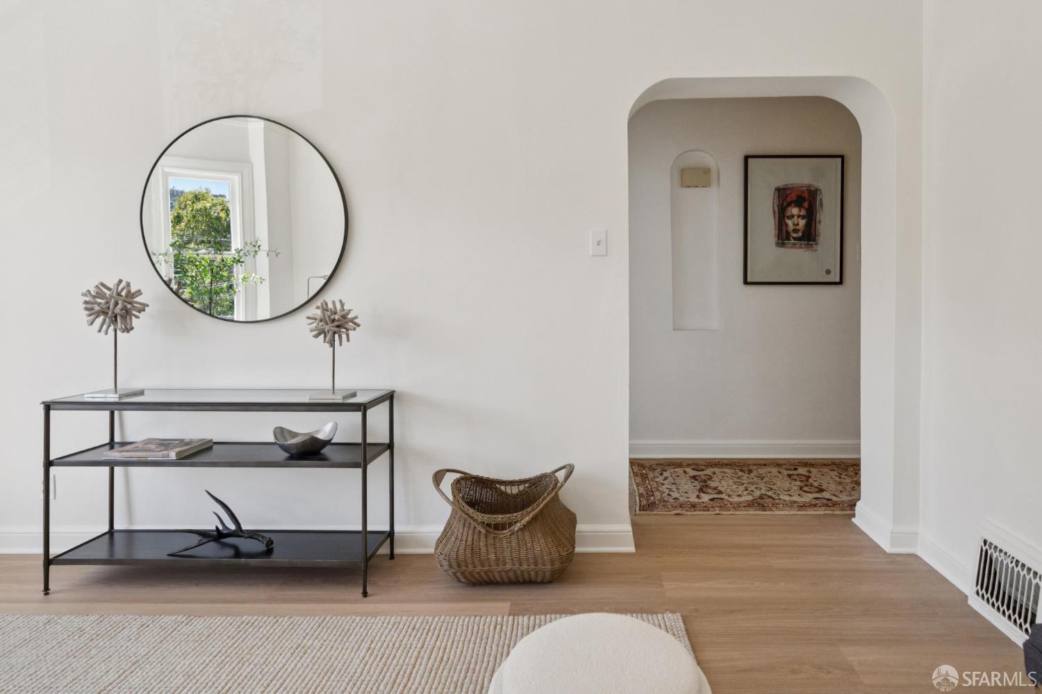 1063-1065 Sanchez Street