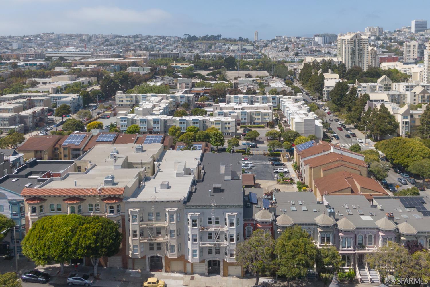 1440 Golden Gate Avenue