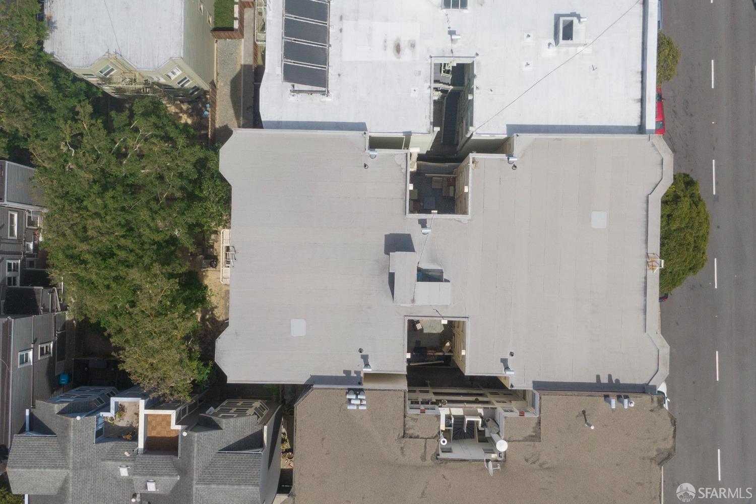 1616 Golden Gate Avenue