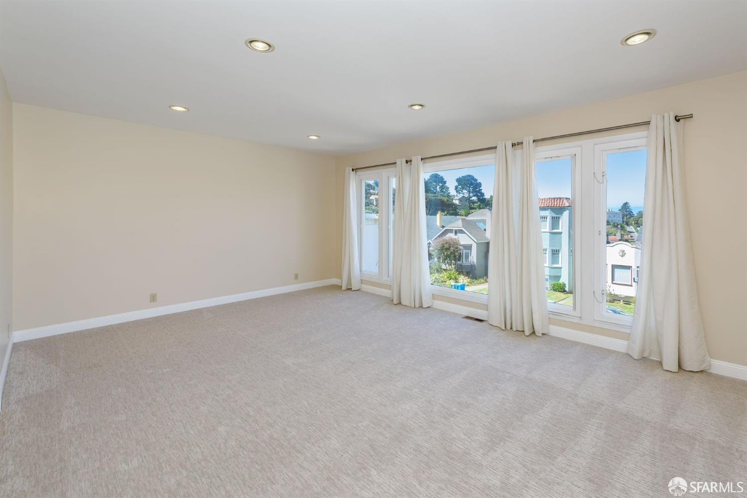 130 Granville Way