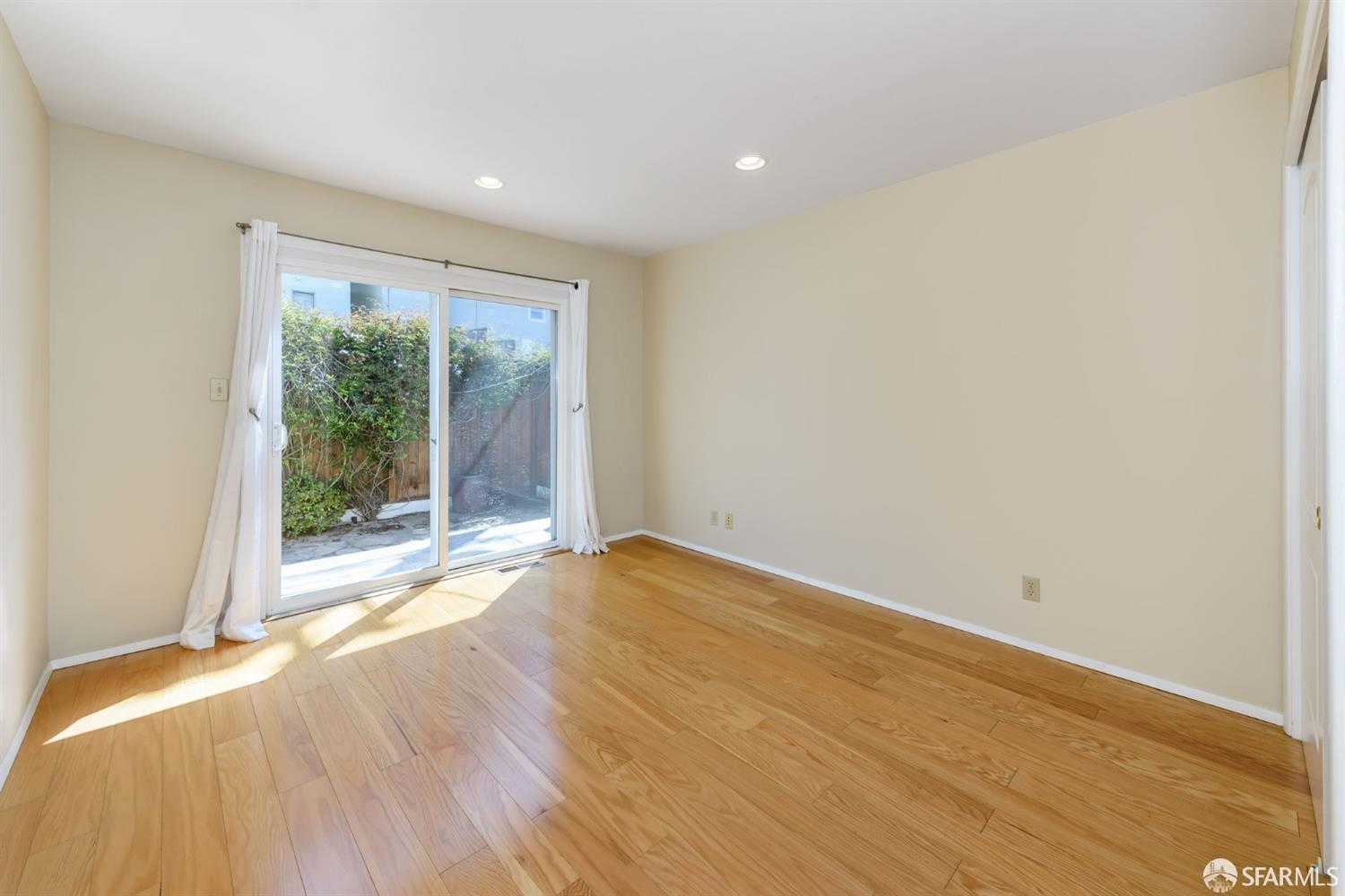 130 Granville Way